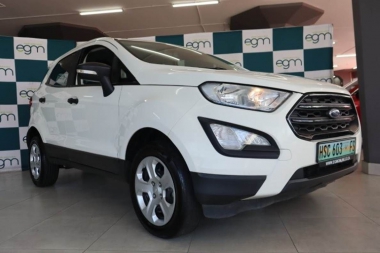 17192FordEcoSport003-th.jpg
