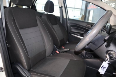 17192FordEcoSport006-th.jpg