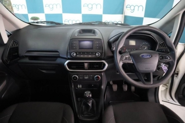 17192FordEcoSport008-th.jpg