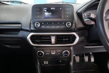 17192FordEcoSport011-th.jpg