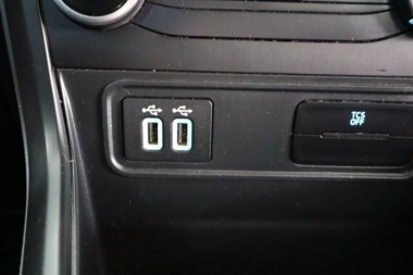 17192FordEcoSport012-th.jpg