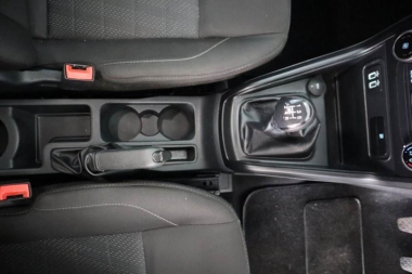 17192FordEcoSport013-th.jpg