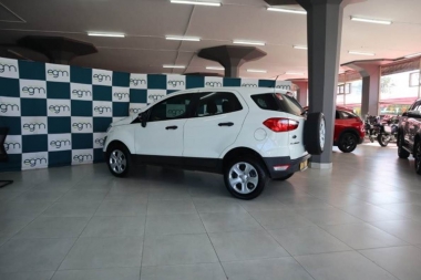 17192FordEcoSport014-th.jpg