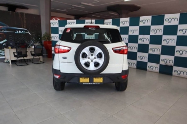 17192FordEcoSport015-th.jpg