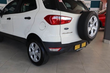 17192FordEcoSport016-th.jpg