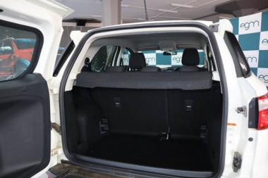 17192FordEcoSport017-th.jpg