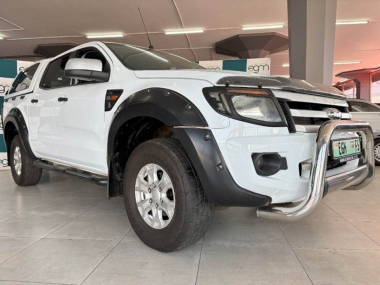 17229FordRanger003-th.jpg