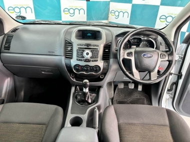 17229FordRanger008-th.jpg