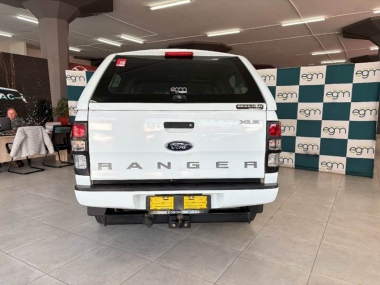 17229FordRanger016-th.jpg