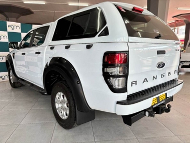 17229FordRanger017-th.jpg