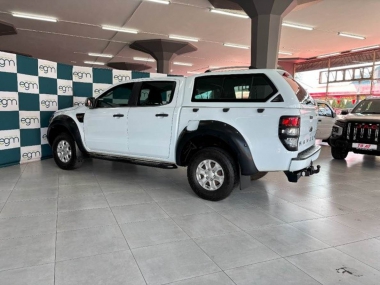 17229FordRanger018-th.jpg