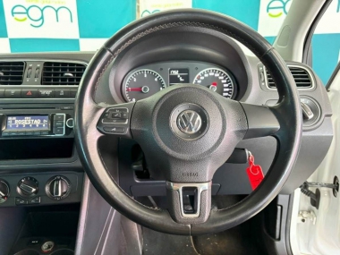 17234VWPolo1.2010-th.jpg
