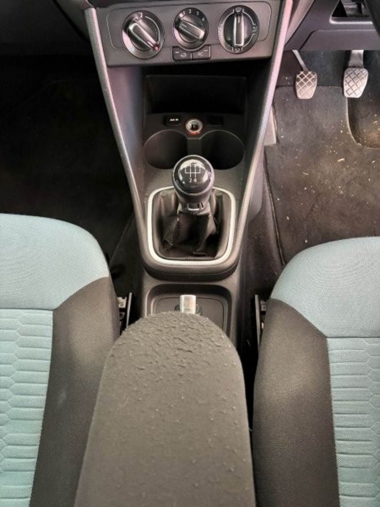 17234VWPolo1.2012-th.jpg