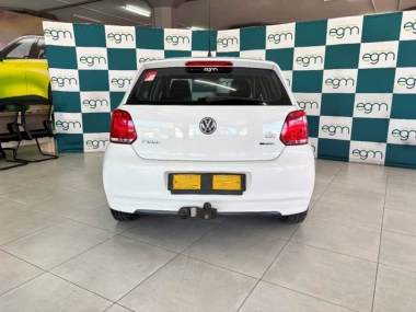 17234VWPolo1.2016-th.jpg