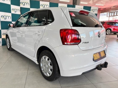 17234VWPolo1.2017-th.jpg