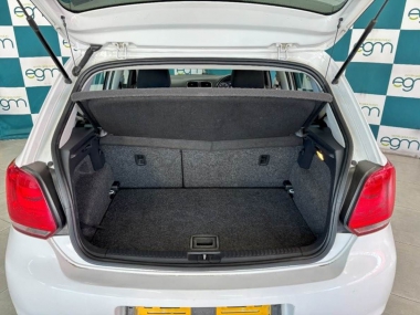 17234VWPolo1.2018-th.jpg