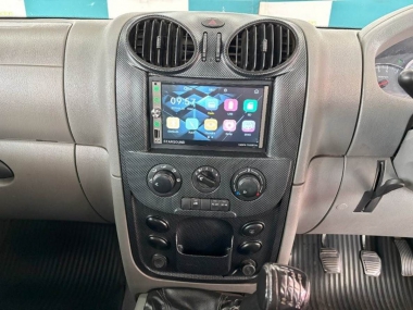 17235MahindraScorpio011-th.jpg
