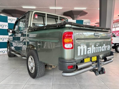17235MahindraScorpio017-th.jpg