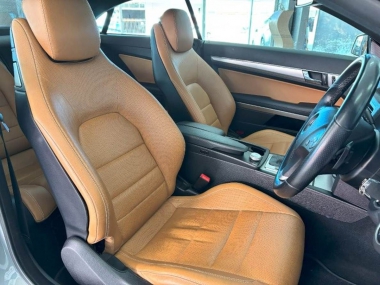 17244MercedesBenz006-th.jpg
