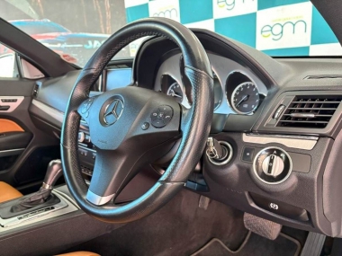 17244MercedesBenz010-th.jpg