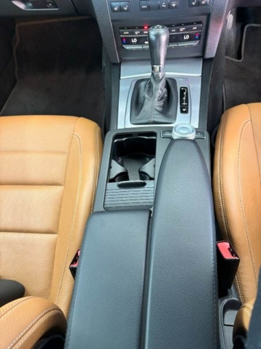17244MercedesBenz013-th.jpg