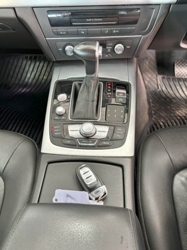 17250AudiA7Sportback014-th.jpg