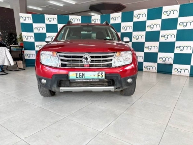 17254RenaultDuster002-th.jpg