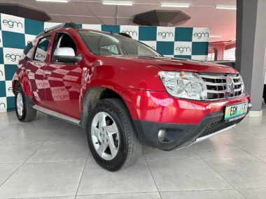 17254RenaultDuster003-th.jpg