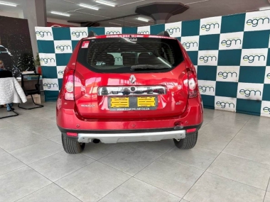 17254RenaultDuster016-th.jpg