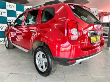 17254RenaultDuster017-th.jpg