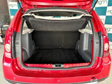 17254RenaultDuster018-th.jpg