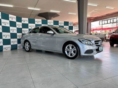 17255MercedesBenzC180001-1-th.jpg