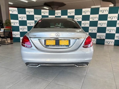 17255MercedesBenzC180016-th.jpg
