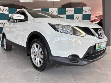 17262NissanQashqai003-th.jpg