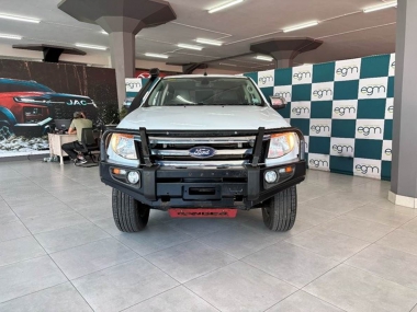 17271FordRanger002-th.jpg