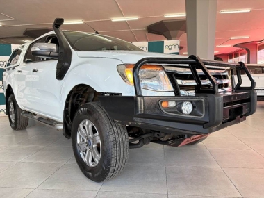 17271FordRanger003-th.jpg