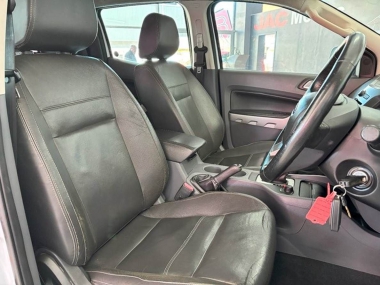17271FordRanger006-th.jpg