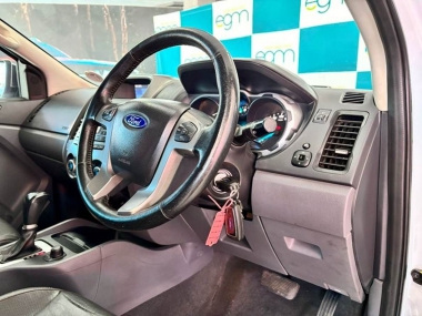 17271FordRanger009-th.jpg