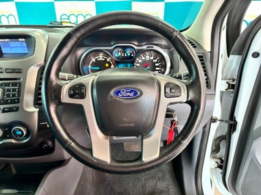 17271FordRanger010-th.jpg