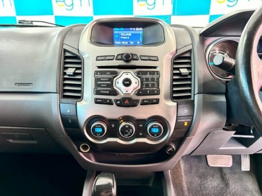 17271FordRanger011-th.jpg