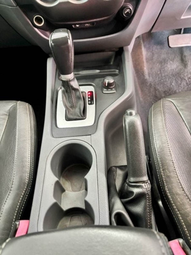17271FordRanger013-th.jpg