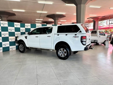 17271FordRanger017-th.jpg