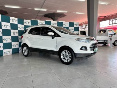 17273FordEcoSport001-1-th.jpg