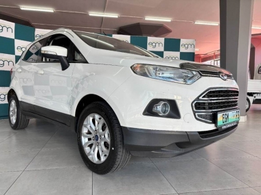 17273FordEcoSport003-th.jpg