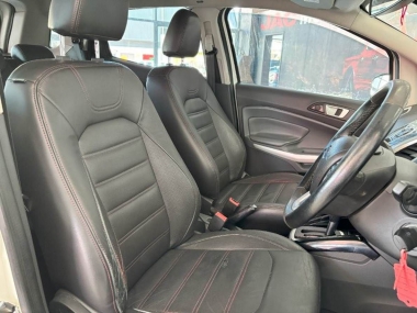 17273FordEcoSport006-th.jpg