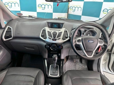 17273FordEcoSport008-th.jpg