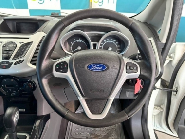 17273FordEcoSport010-th.jpg