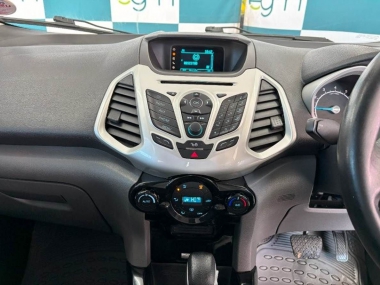 17273FordEcoSport011-th.jpg