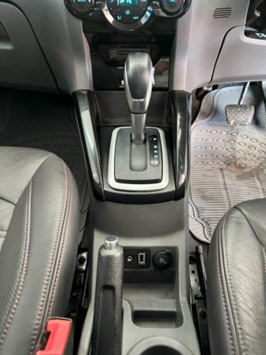 17273FordEcoSport012-th.jpg
