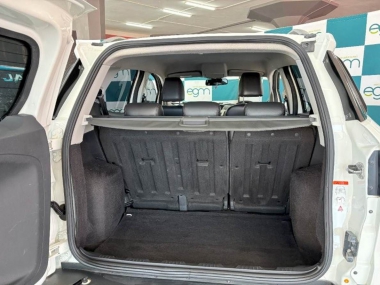 17273FordEcoSport016-th.jpg